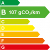 Hyundai Kona polluscore : 0